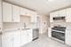 129 W Blair, West Chicago, IL 60185