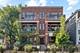 2700 N Wayne Unit 3N, Chicago, IL 60614