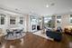 2700 N Wayne Unit 3N, Chicago, IL 60614