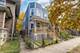 435 N Leclaire, Chicago, IL 60644