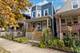 435 N Leclaire, Chicago, IL 60644