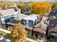 435 N Leclaire, Chicago, IL 60644
