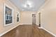 435 N Leclaire, Chicago, IL 60644