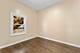 435 N Leclaire, Chicago, IL 60644