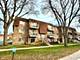 709 W Central Unit C5, Mount Prospect, IL 60056