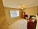 709 W Central Unit C5, Mount Prospect, IL 60056