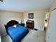 709 W Central Unit C5, Mount Prospect, IL 60056