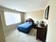 709 W Central Unit C5, Mount Prospect, IL 60056