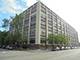3963 W Belmont Unit 219, Chicago, IL 60618
