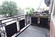 3963 W Belmont Unit 219, Chicago, IL 60618