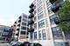 3963 W Belmont Unit 219, Chicago, IL 60618
