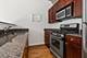 1000 W 15th Unit 234, Chicago, IL 60608
