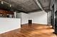 1000 W 15th Unit 234, Chicago, IL 60608