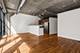 1000 W 15th Unit 234, Chicago, IL 60608