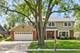 595 Raintree, Glen Ellyn, IL 60137