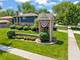 595 Raintree, Glen Ellyn, IL 60137
