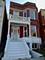 1529 S Homan, Chicago, IL 60623
