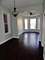 1529 S Homan, Chicago, IL 60623