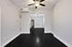 1529 S Homan, Chicago, IL 60623