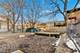1529 S Homan, Chicago, IL 60623