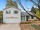 517 Sheffield, Naperville, IL 60565