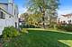 517 Sheffield, Naperville, IL 60565