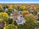 517 Sheffield, Naperville, IL 60565