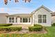 14525 Tawny, Huntley, IL 60142