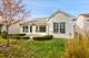 14525 Tawny, Huntley, IL 60142
