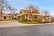 14525 Tawny, Huntley, IL 60142