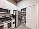 2136 N Clifton Unit 2F, Chicago, IL 60614