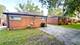 14918 Wabash, Dolton, IL 60419