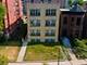 619 E Groveland Park Unit 2W, Chicago, IL 60616