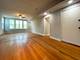 619 E Groveland Park Unit 2W, Chicago, IL 60616
