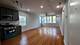 619 E Groveland Park Unit 2W, Chicago, IL 60616