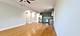 619 E Groveland Park Unit 2W, Chicago, IL 60616