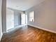 619 E Groveland Park Unit 2W, Chicago, IL 60616