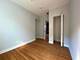 619 E Groveland Park Unit 2W, Chicago, IL 60616