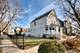 3857 N Hermitage, Chicago, IL 60657