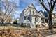 3857 N Hermitage, Chicago, IL 60657