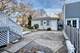 3857 N Hermitage, Chicago, IL 60657