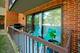 10 E Fountainview Unit 1B, Lombard, IL 60148