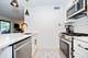 10 E Fountainview Unit 1B, Lombard, IL 60148