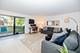 10 E Fountainview Unit 1B, Lombard, IL 60148