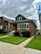 5435 W Melrose, Chicago, IL 60641