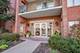 1685 Mill Unit 605, Des Plaines, IL 60016