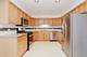 1685 Mill Unit 605, Des Plaines, IL 60016