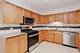 1685 Mill Unit 605, Des Plaines, IL 60016