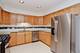 1685 Mill Unit 605, Des Plaines, IL 60016