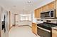 1685 Mill Unit 605, Des Plaines, IL 60016